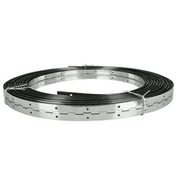 Piano Hinge Coil 25m